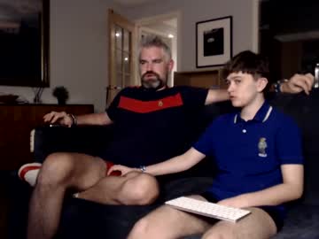 webcam man yournewfavourite live cam image #9414969