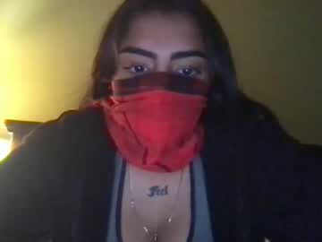 webcam girl breezy6908 live cam image #2225465