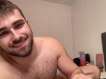 webcam couple thony_grey live cam image #8928407