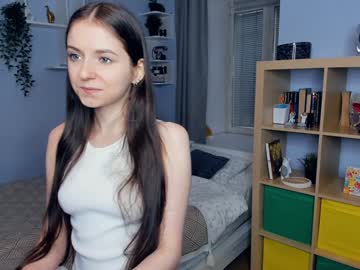 webcam girl 1ntimate_moment live cam image #11068386