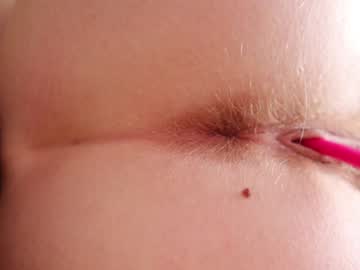 webcam girl crazyhotrussian live cam image #2130896