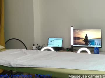 webcam girl sexy_b0rsch live cam image #11292419