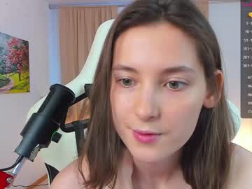 webcam girl beckymartens live cam image #3911308
