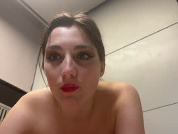 webcam girl faseremx live cam image #10925504