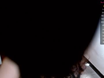 webcam couple feroliivares live cam image #422461