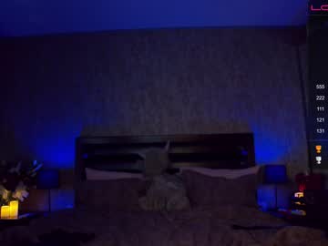 webcam girl karrin live cam image #1230344