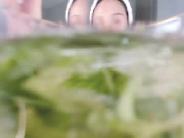 webcam girl max_level live cam image #1149977