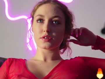 webcam girl _taylor_swift live cam image #12139668