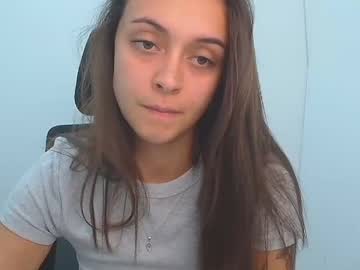 webcam girl jessi_joy live cam image #10265445