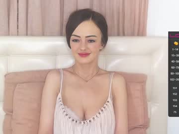 webcam girl meganiex live cam image #1948844