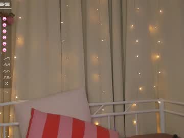 webcam girl annbarby live cam image #2080737