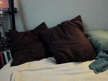 webcam girl chantarra live cam image #10696909