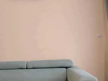 webcam girl elaanna live cam image #10101357