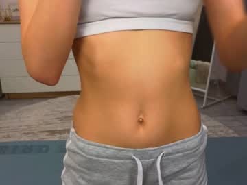 webcam girl wanda_robinson live cam image #8822483