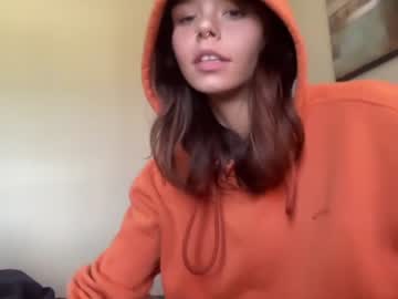 webcam girl yourfavoritegirl_ live cam image #7075485