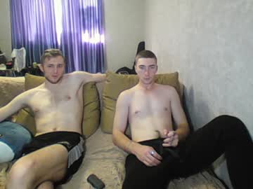 webcam man alexfox2018 live cam image #679327