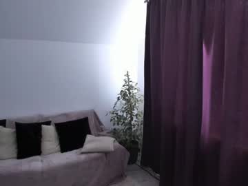 webcam girl allayah live cam image #3119542