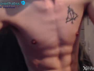 webcam man jacethesage live cam image #10150115