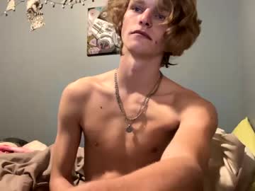 webcam man paxtonbbboy live cam image #5288225