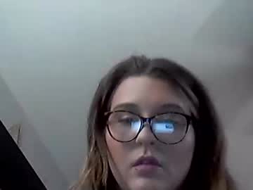 webcam girl xoxogossipgirl22 live cam image #2854617