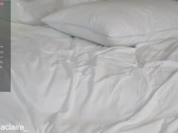 webcam girl dovia live cam image #1665053