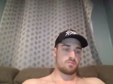 webcam man justfortoi live cam image #6240023