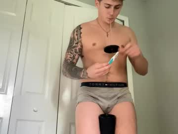 webcam man nick6nick997740 live cam image #10324506