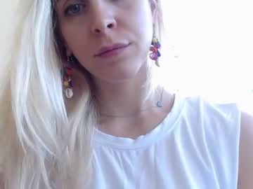 webcam girl tiffany925 live cam image #508278