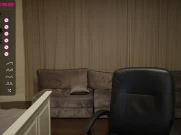 webcam girl vasillisa live cam image #3304771