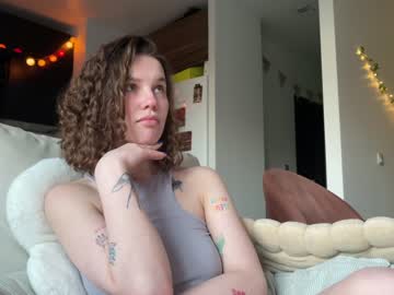 webcam couple di_n_alex live cam image #9262509