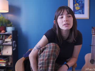 webcam girl maria_alfonsina_ live cam image #11257488