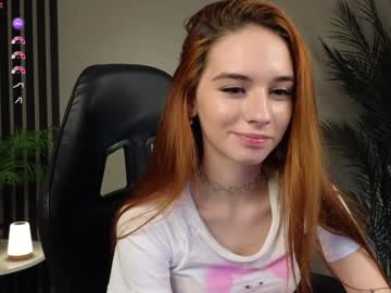 webcam girl primroseberesford live cam image #11591049