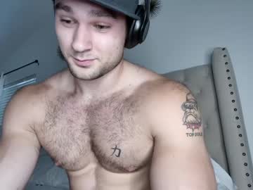 webcam couple alphazack14 live cam image #7097728