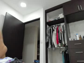 webcam man brooklynboy1_ live cam image #9076292