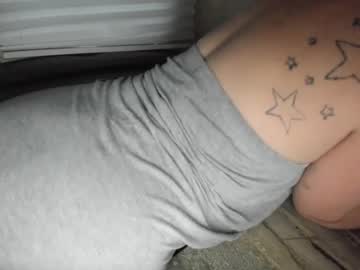 webcam girl eatthebooty420 live cam image #9916404