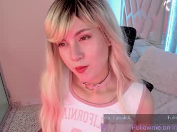 webcam tranny fijisaki live cam image #1873997