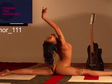 webcam girl hathor_111 live cam image #9544847