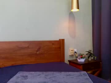 webcam girl hersheys_aran live cam image #6451976