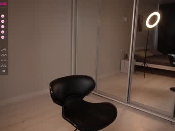 webcam girl jannetfox live cam image #3720872