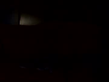 webcam man julianjaxon live cam image #64404