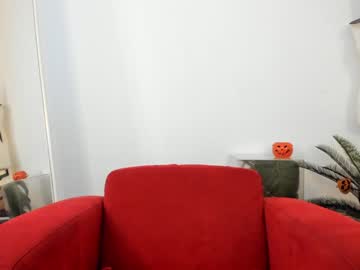 webcam girl kathy_baby live cam image #312349