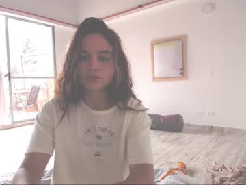 webcam girl kendalltyler live cam image #1206410