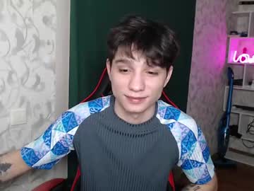 webcam man rik_and live cam image #11997595