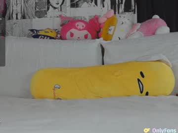 webcam girl yogendub live cam image #9668750