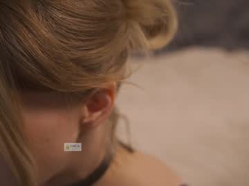 webcam girl bronnica live cam image #11265978