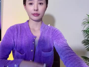 webcam girl burmilla1 live cam image #4107335