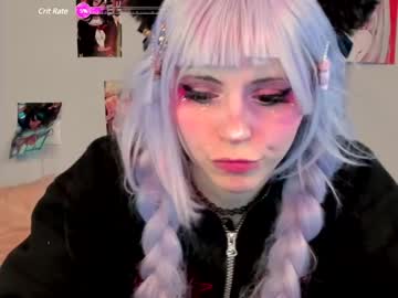 webcam girl hentaimelody live cam image #10790265