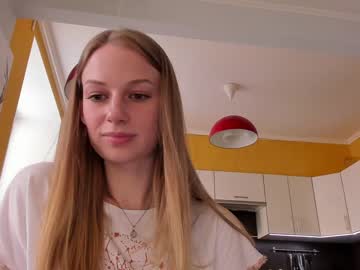 webcam girl magic_couple13 live cam image #8952764