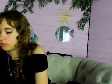 webcam girl panacealove live cam image #3252322