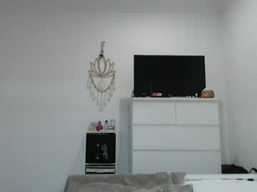 webcam girl sophs01 live cam image #10586797